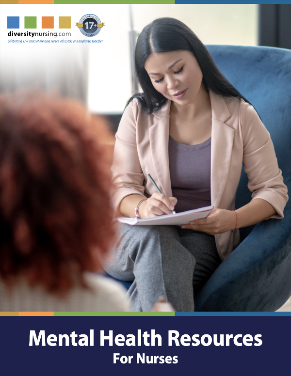 mentalhealthresources-1 mentalhealthresources-1