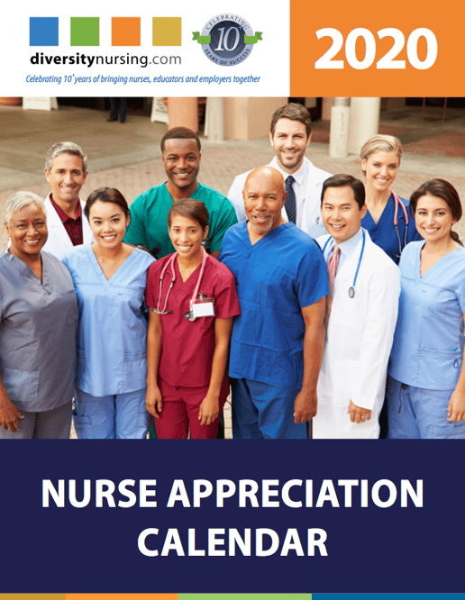 nurseappreciation2020photo