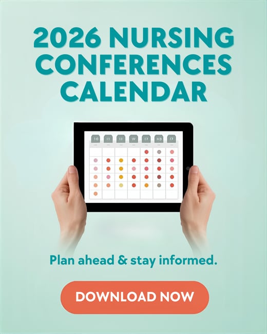 nursing conferences