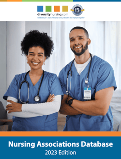 nursingassociations nursingassociations