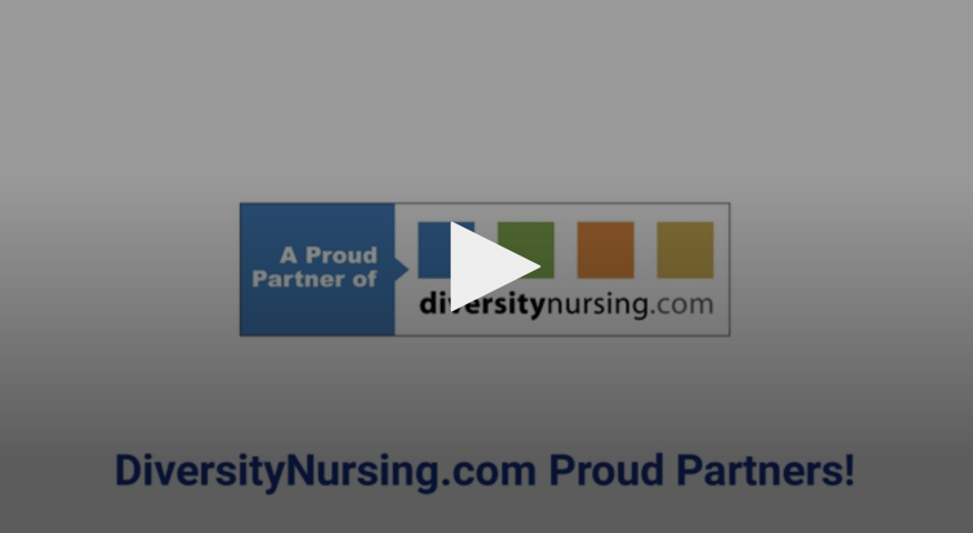 proudpartnervideo