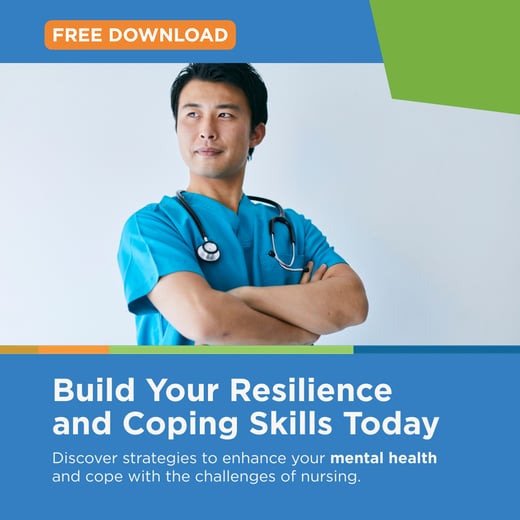 Resilience