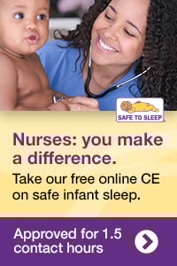 STS_NursesCE_DiversityNursing_200x300