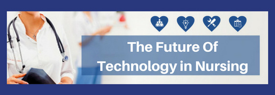 The Future Of Nursing Tech-120731-edited