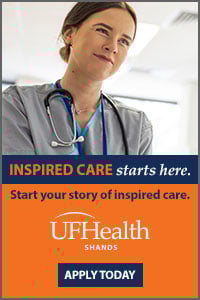 UFHEALTH-SHANDS36208_eNewsletterBannerAd_REGISTEREDNURSES_200x300