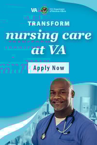 VHARM-1812_Diversity eBanner_200x300_p1