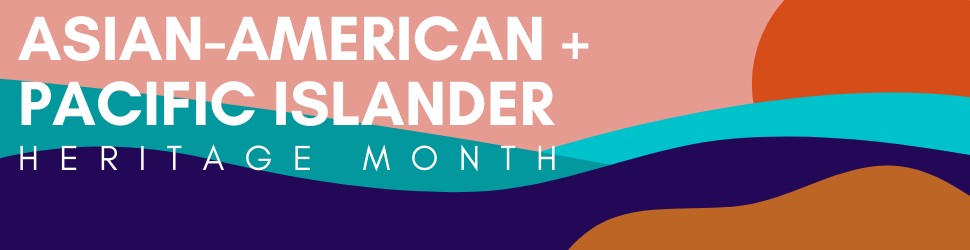 aapi_banner