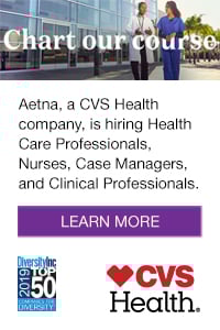 aetna-cvs-digital-banner-ad