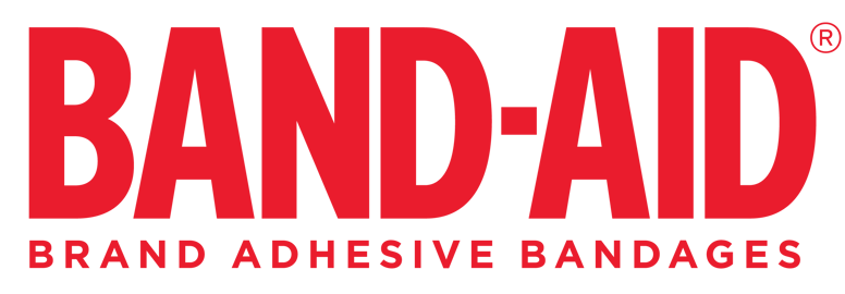 bandaid-logo_0_0
