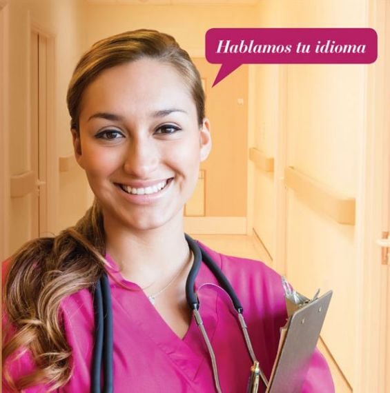 the-benefits-of-being-a-bilingual-nurse