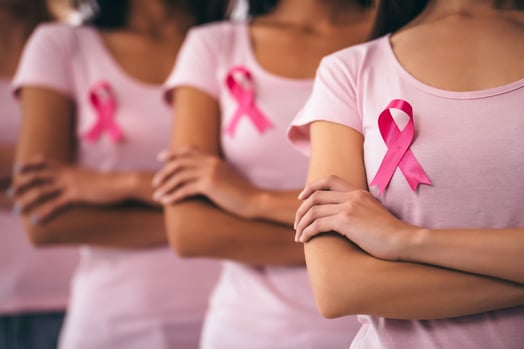 breastcancerdisparities