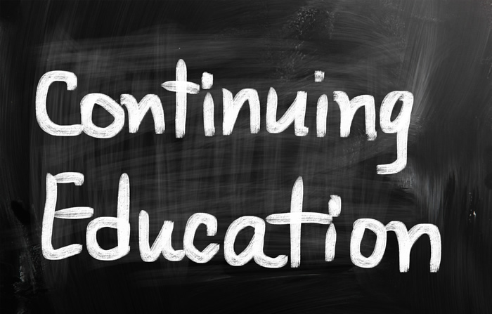 Free Nursing CEUs free-nursing-ceus