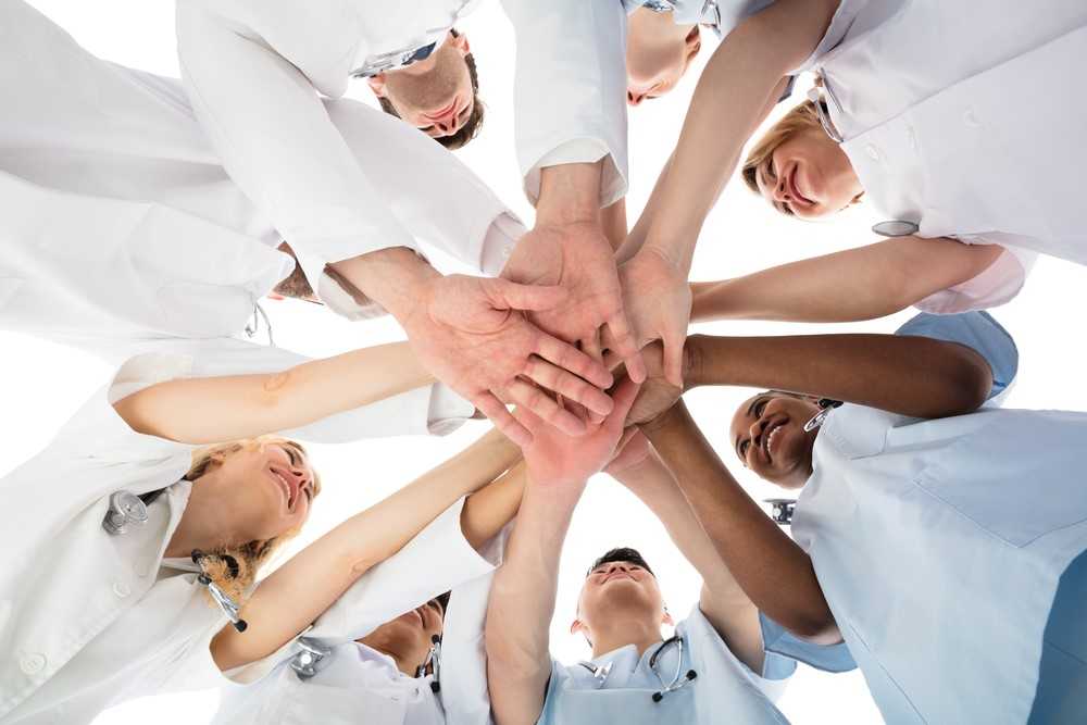 The Importance Of Cultural Competence For Family Nurse Practitioners