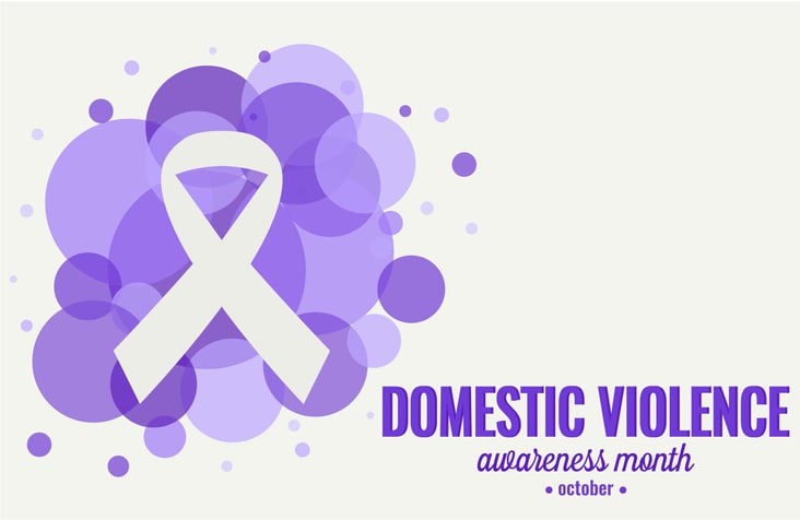 domesticviolence