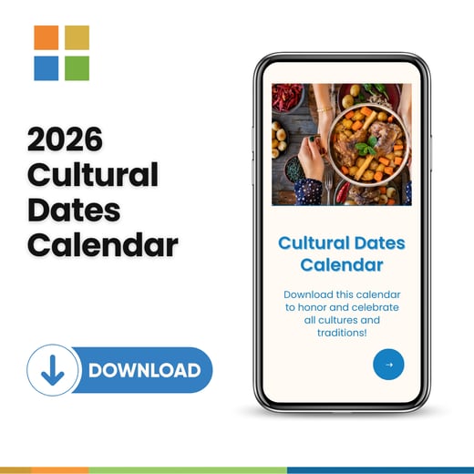 download calendar