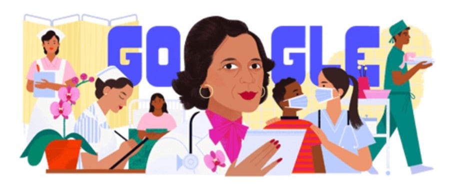 NAHN, The Nation's Leading Voice For Latino Nurses