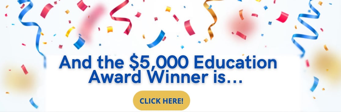 eduwinner-1