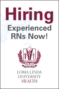 final 21-LLU-027 PRF07446 - Diversity Nursing Banner - May Issue R1-1
