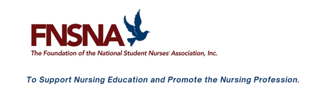 fnsna-logo-with-tagline-2