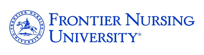 frontier