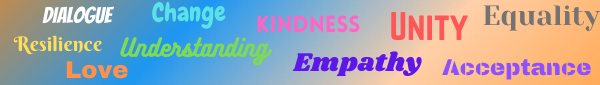 homepagebanner
