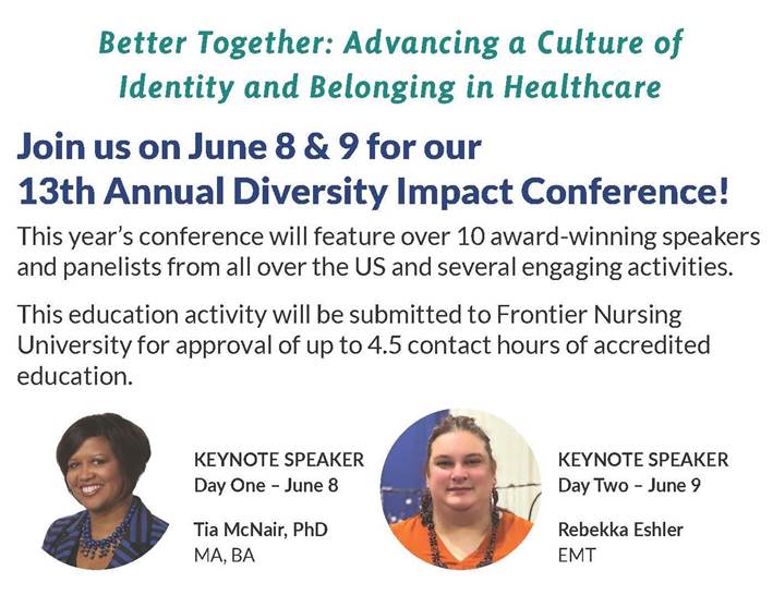 Blog | conference