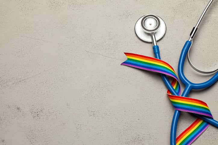 lgbtq+healthdisparities