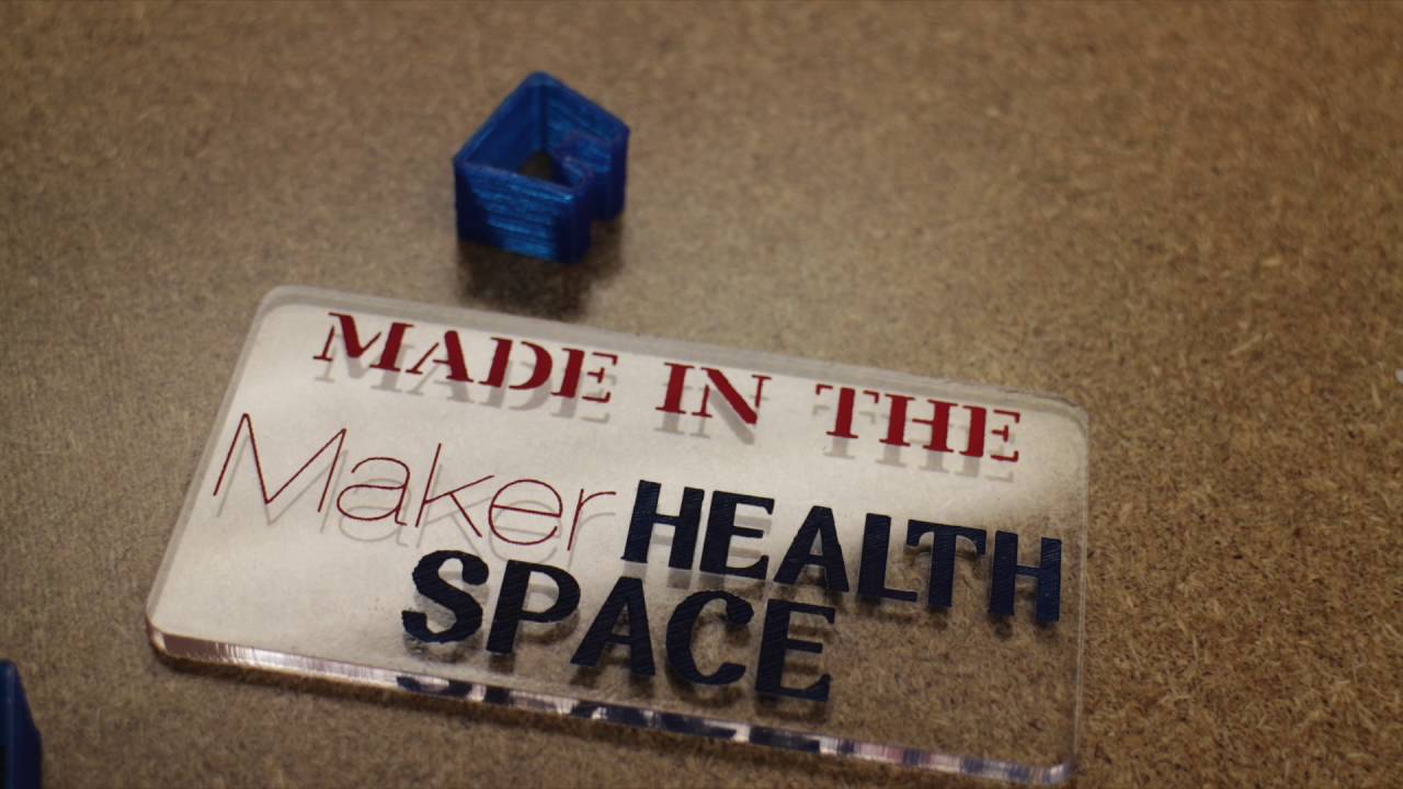 makerhealth