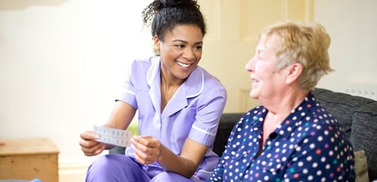 nurse-and-patient-at-home-web.jpg