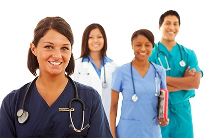 nurse3-student-nurse-header.jpg