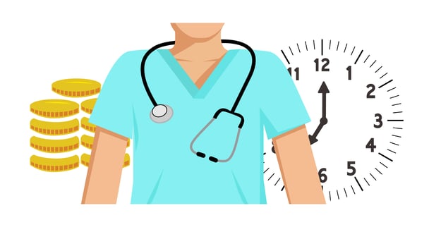 nursesalary