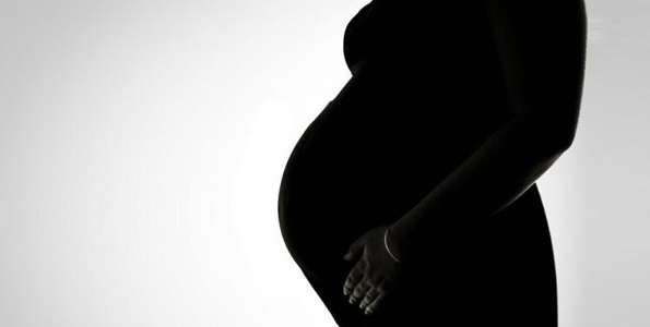 The Rising Maternal Mortality Rate In The United States
