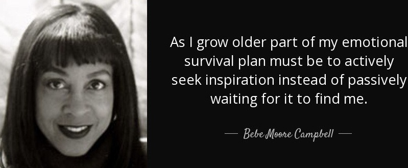 quote-as-i-grow-older-part-of-my-emotional-survival-plan-must-be-to-actively-seek-inspiration-bebe-moore-campbell-72-9-0954-932348-edited