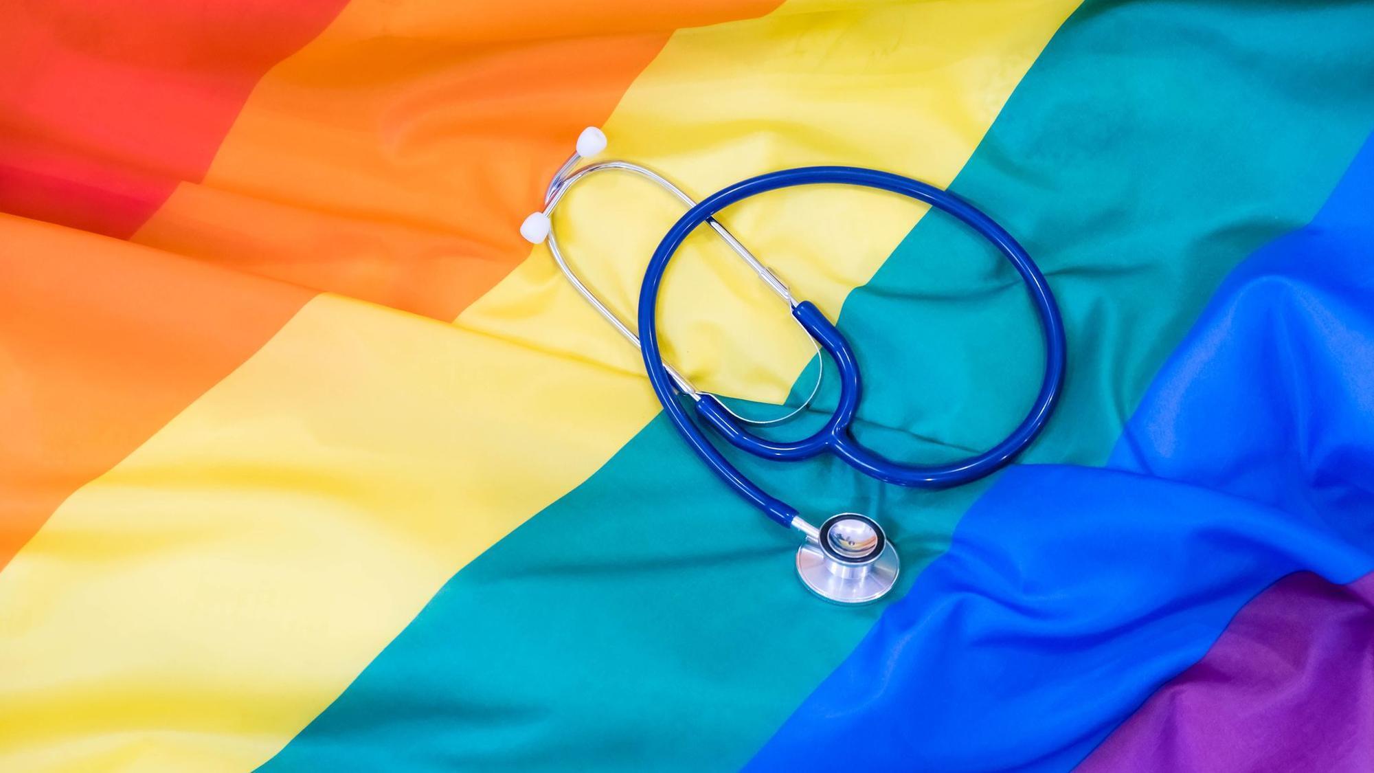 sc-fam-lgbtq-health-care-0220