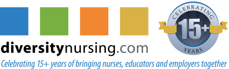 Nursing Trends in 2023 and Beyond