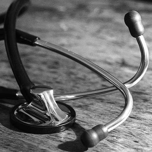 stethoscope-black-white-antique-doctor-medicine-healthcare.jpg