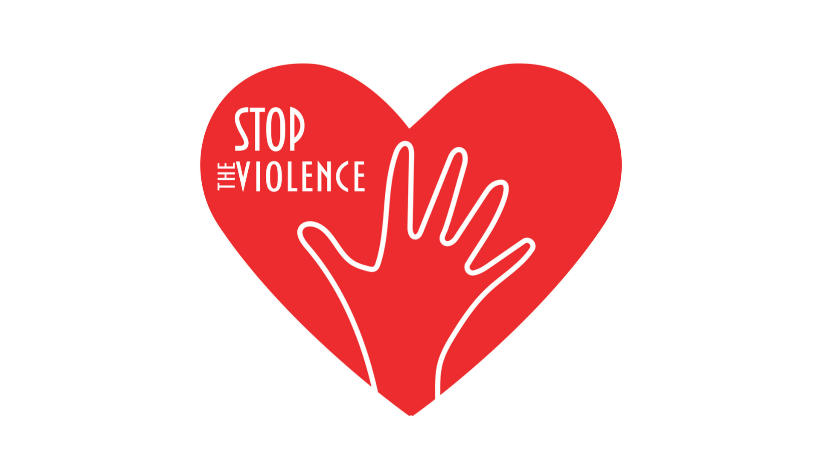 stopviolence