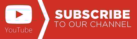 subscribeyt