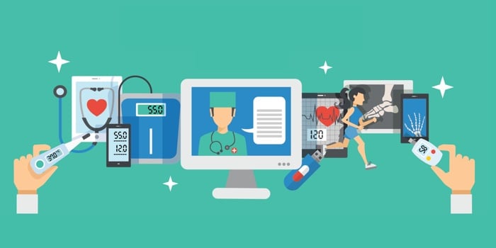 telemedicine