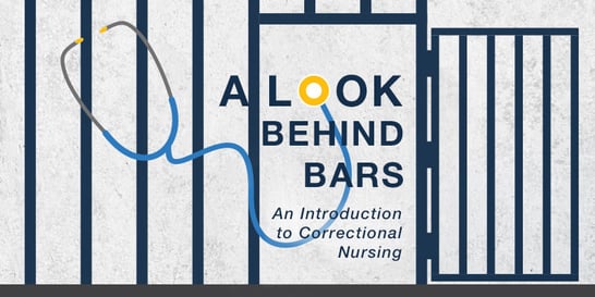 thumbnail_800x400-Correctional-Nurses-Header-ALV.jpg