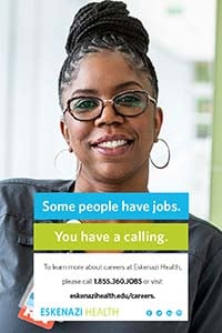 thumbnail_Diversity Nursing Banner 200x300 (1)