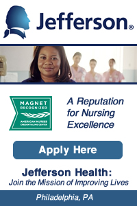 thumbnail_Jefferson_Banner