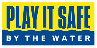 watersafe.png