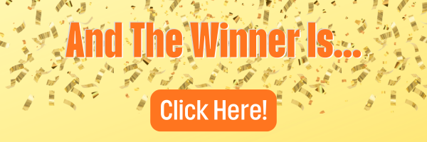 winner-1