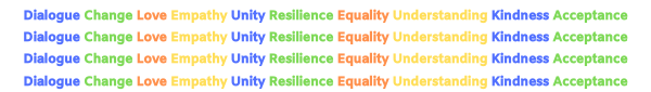 words banner2