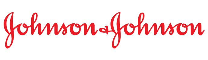JohnsonJohnson_Logo1-690x200