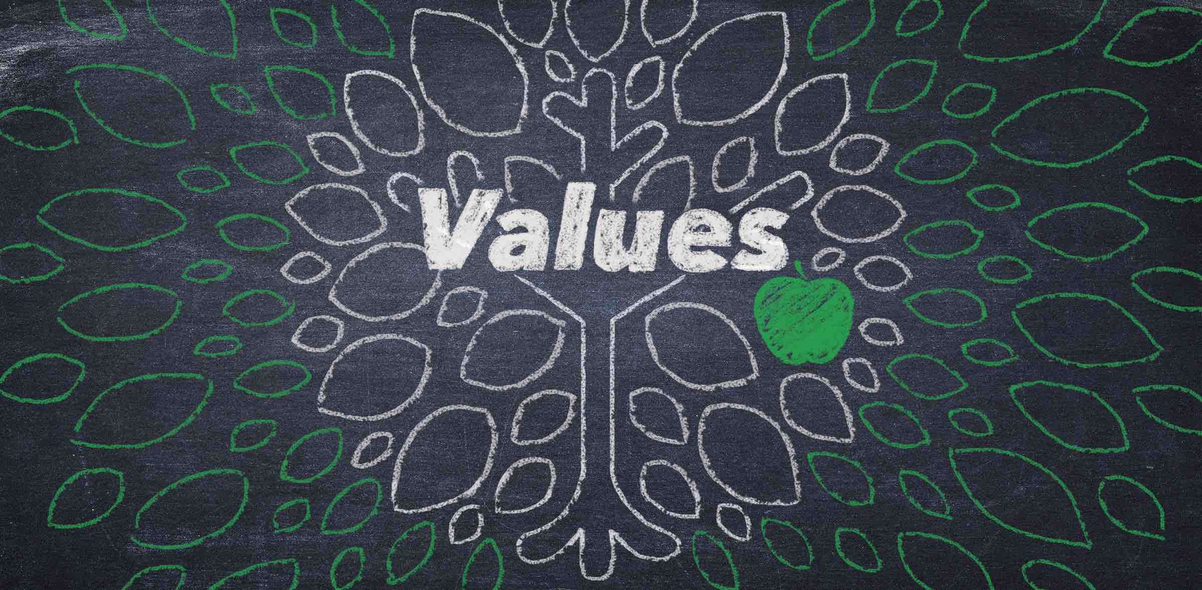 Values-1.jpg
