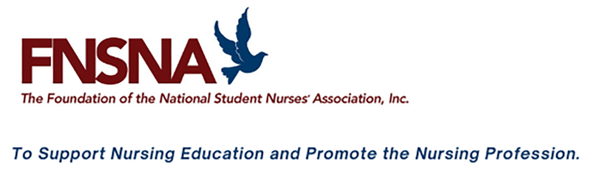 fnsna-logo-with-tagline-2a