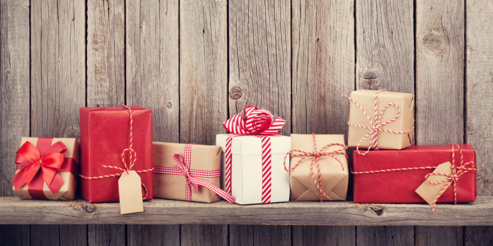 10 Great Gift Ideas For Nurses