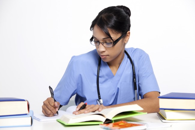 Continuing Education in Nursing: Why It's Important